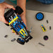 LEGO® Technic: Off-Road Race Buggy