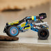 LEGO® Technic: Off-Road Race Buggy