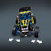 LEGO® Technic: Off-Road Race Buggy