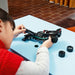 LEGO® Technic: Mercedes-AMG F1 W14 E Performance Pull-Back