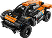 LEGO® Technic: NEOM McLaren Extreme E Race Car