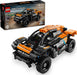 LEGO® Technic: NEOM McLaren Extreme E Race Car