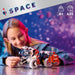 LEGO® Technic: Surface Space Loader LT78