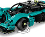 LEGO Technic: Aston Martin Valkyrie