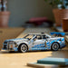 LEGO Technic: 2 Fast 2 Furious Nissan Skyline GT-R (R34) Car