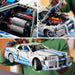LEGO Technic: 2 Fast 2 Furious Nissan Skyline GT-R (R34) Car