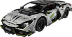 LEGO Technic: Lamborghini Revuelto Super Sports Car