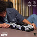 LEGO Technic: Lamborghini Revuelto Super Sports Car