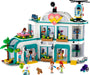 LEGO Friends: Heartlake City Hospital