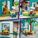 LEGO® Friends™ Heartlake City Hospital