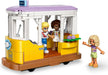 LEGO Friends: Plant Café & Flower Shop