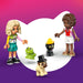 LEGO Friends: Pet Accessories Van