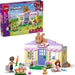 LEGO Friends: Heartlake City Bunny Hotel