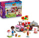 LEGO® Friends Pizza Truck