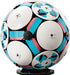 LEGO Editions Sports: Soccer Ball