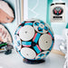 LEGO Editions Sports: Soccer Ball