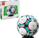 LEGO Editions Sports: Soccer Ball
