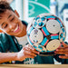 LEGO Editions Sports: Soccer Ball