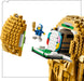 LEGO Editions Sports: FIFA World Cup™ Official Trophy