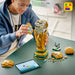 LEGO Editions Sports: FIFA World Cup™ Official Trophy
