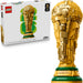 LEGO Editions Sports: FIFA World Cup™ Official Trophy