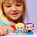 LEGO Disney Princess: Mini Anna & Elsa