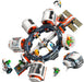 LEGO City Space: Modular Space Station