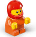 LEGO City Brick Rides: Rides – Construction Loader