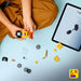 LEGO City Brick Rides: Rides – Construction Loader