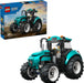 LEGO City Great Vehicles: Tractor