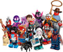 LEGO Minifigures: Spider-Man: Across the Spider-Verse