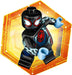 LEGO Minifigures: Spider-Man: Across the Spider-Verse