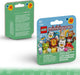 LEGO Minifigures: Animals Series 28