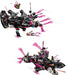 LEGO DREAMZzz: Nightmare Shark Submarine