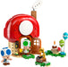 LEGO Super Mario: Party at Toad's House