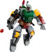 LEGO® Star Wars Boba Fett Mech Figure Set