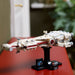 LEGO® Star Wars™: Tantive IV™