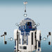 LEGO® Star Wars™: R2-D2™