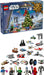 LEGO Advent Calendar 2024