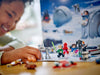 LEGO Advent Calendar 2024