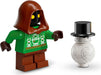 LEGO Star Wars: Advent Calendar 2025