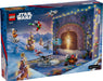 LEGO® Star Wars™ Advent Calendar 2026