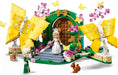 LEGO Wicked: Glinda's Wedding Day