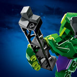 LEGO® Super Heroes: Hulk Mech Armor