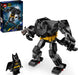 LEGO Super Heroes DC: Batman™ Mech Armor