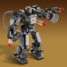 LEGO® Super Heroes Marvel: War Machine Mech Armor