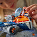 LEGO® Super Heroes Marvel: Rocket's Warbird vs. Ronan