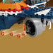 LEGO® Super Heroes Marvel: Rocket's Warbird vs. Ronan