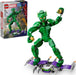 LEGO® Super Heroes Marvel: Green Goblin Construction Figure