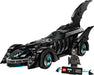 LEGO Super Heroes DC: Batman Forever™ Batmobile™